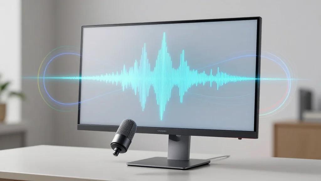Google Testing Real-Time Voice Live Mode on Gemini Desktop