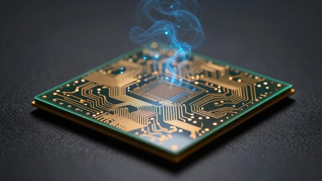 AWS Bedrock Vs. SageMaker: Choosing the Right GenAI Stack in 2026