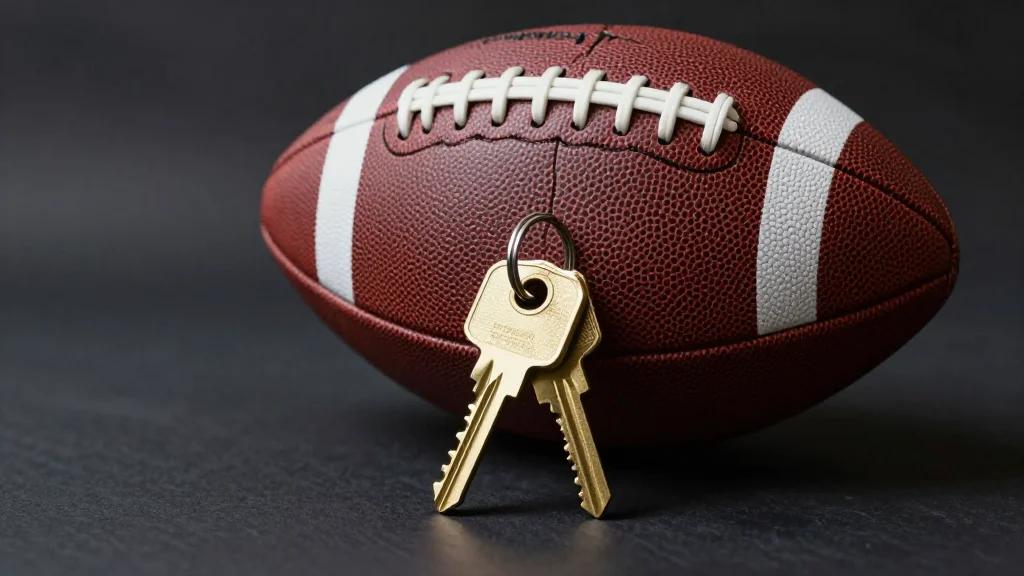 On the Eve of the Draft, NFL Calls on Employers to Judge Candidates Based on Skills — Not Criminal Records