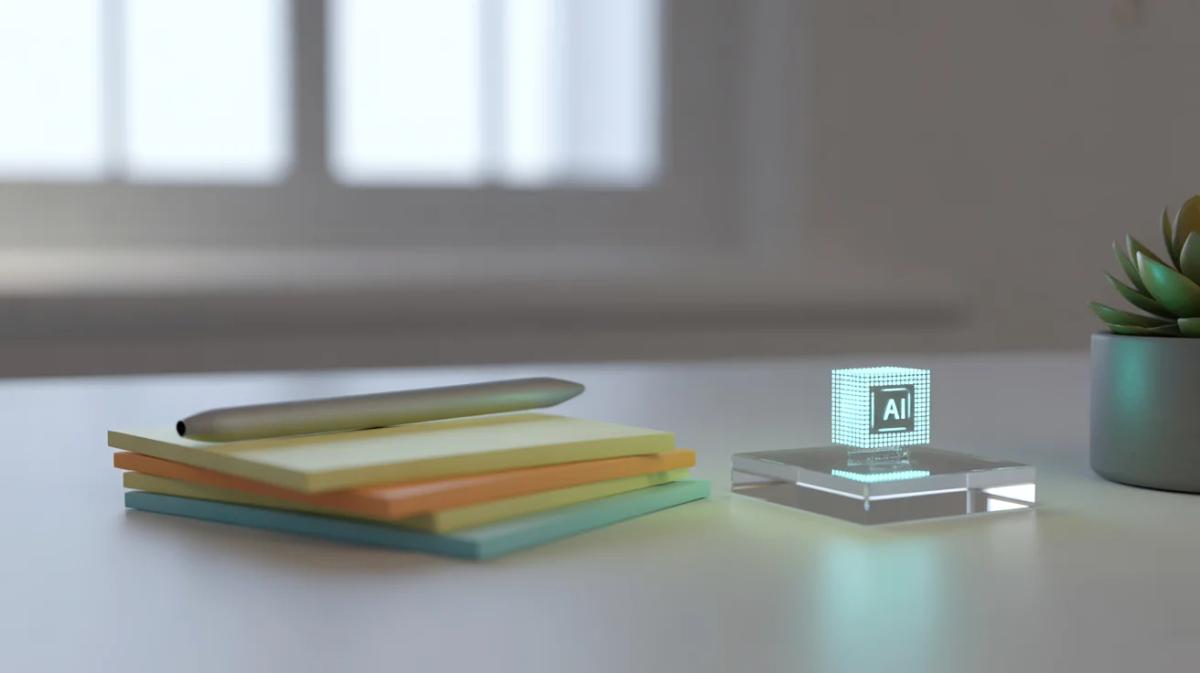 180 AI Design Prompts Tested: What Actually Works