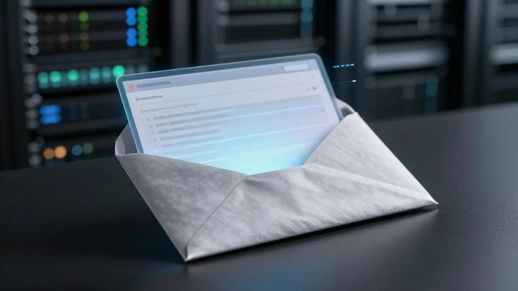 ContinuumGlobal Partners with Inbox Monster