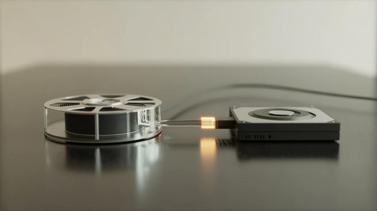 Precisely Accelerates Mainframe Modernization with Real-Time Data Replication to Amazon S3