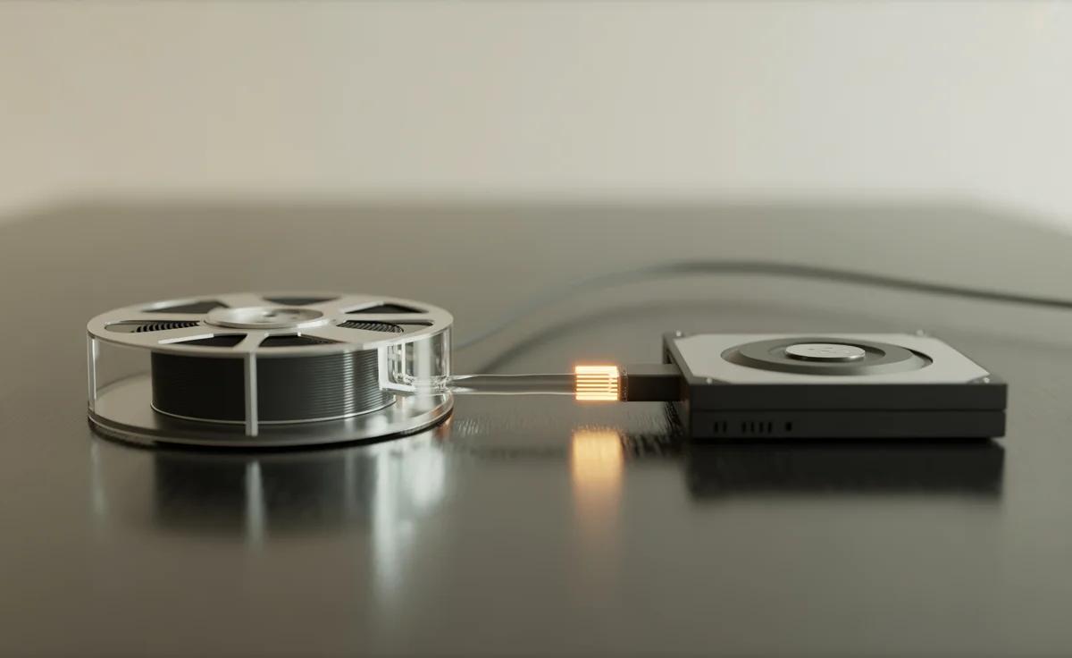 Precisely Accelerates Mainframe Modernization with Real-Time Data Replication to Amazon S3