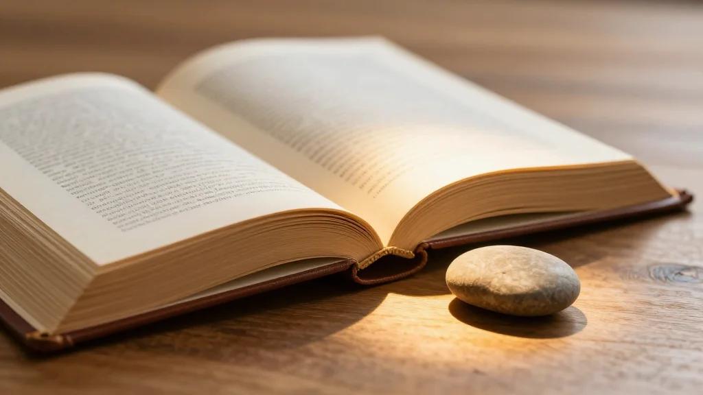 Bless One Another with the Light Within