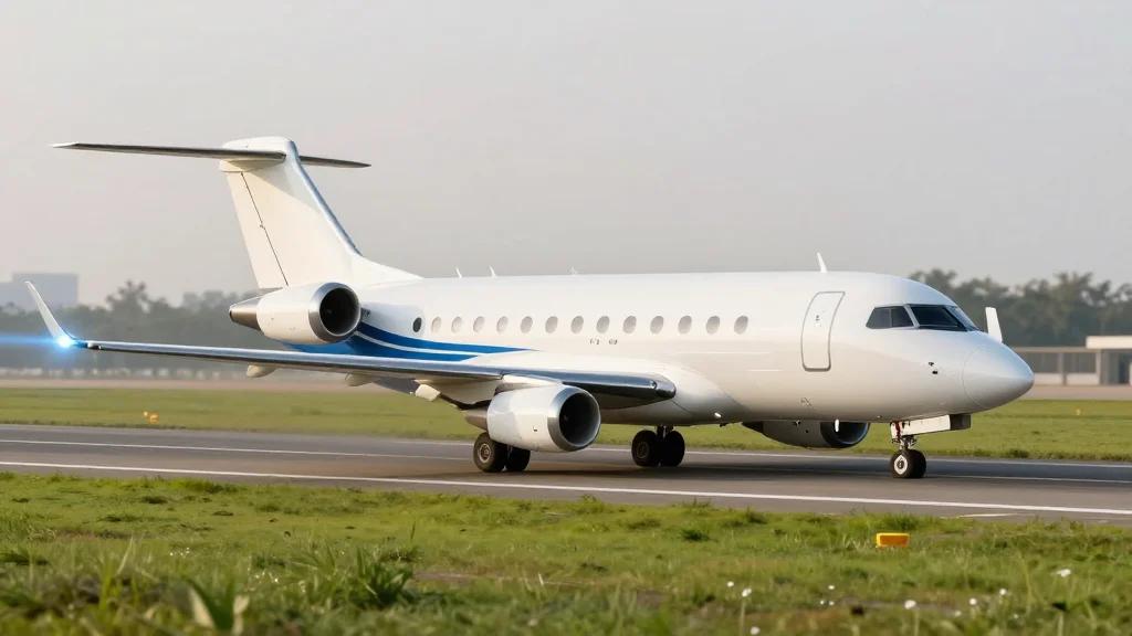 Bristow, Electra, Avinor, Norwegian CAA to Trial Regional Electric-Aircraft Services