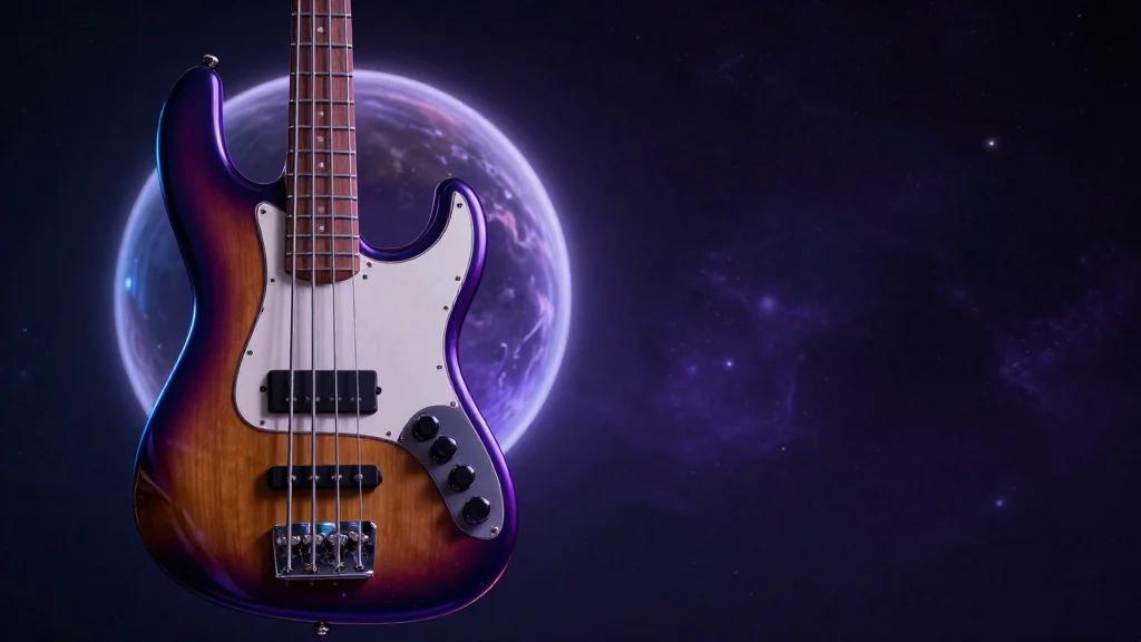 Kendall Street Company Releases Dave Schools-Produced ‘Space Is The Place’ Cover