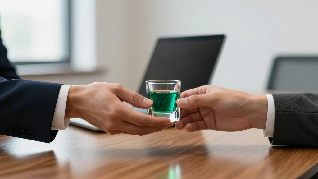 Skandinaviska Enskilda Banken AB Acquires Shares of Monster Beverage Corporation