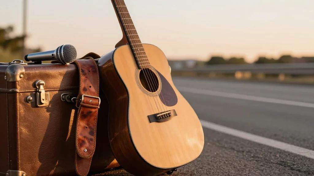 Zach Bryan Cancels Tulsa Performance Due to ‘Dangerous Weather’: ‘I’ve Never Canceled a Show in My Life’