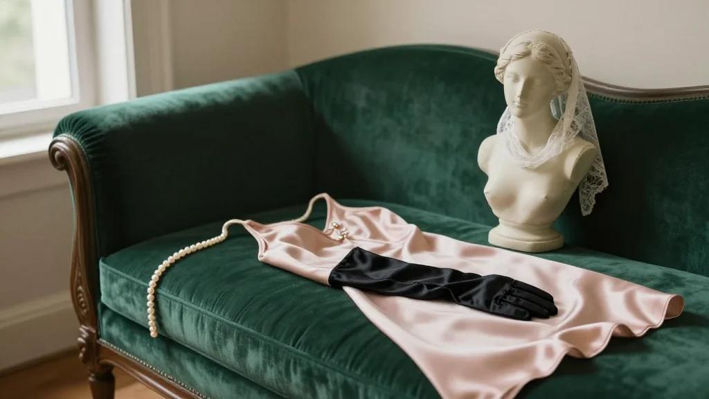 Comment | Beryl Cook UK Retrospective Shows There Is Much More to the Artist than Amazing Bums