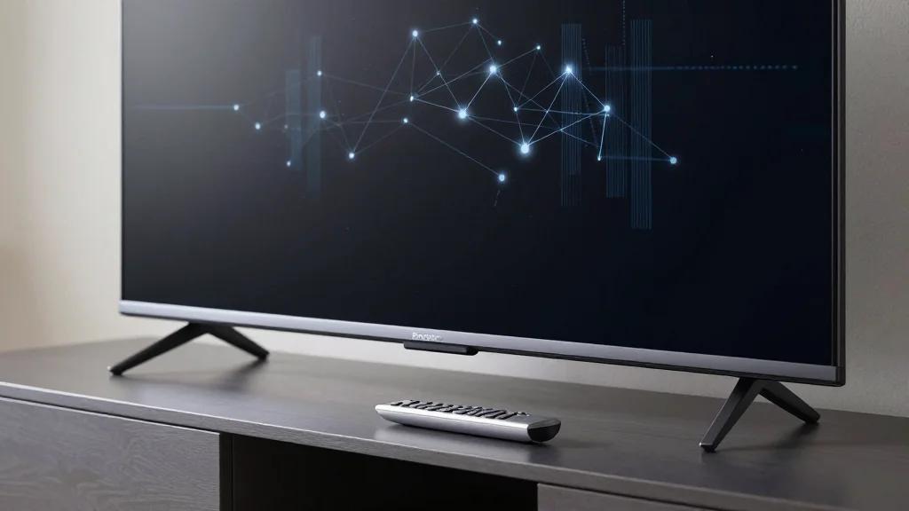 Pixalate Unveils US Connected TV (CTV) Seller Trust Index 2.0: First Independent SSP Rankings on Arbitrage Vs. Publisher-Direct; Rates 20+...