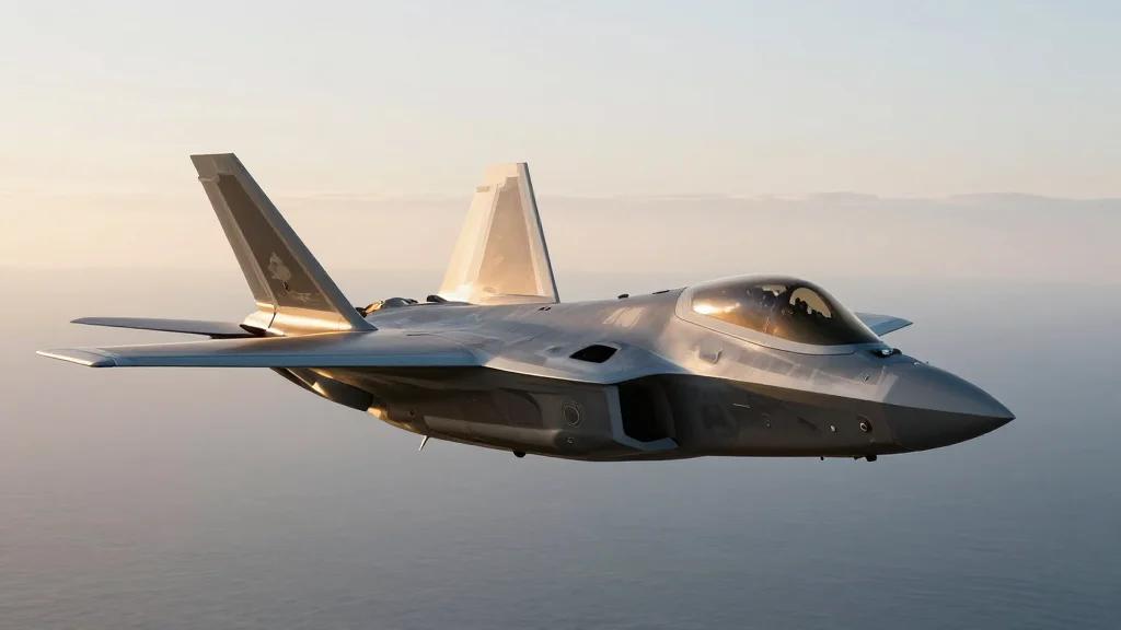 Netanyahu Threatens Spain, a NATO/EU Member, with Retaliation