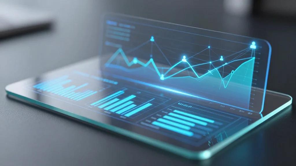 Later CEO Scott Sutton Breaks Down How Later 360 Unifies Creator Marketing Measurement