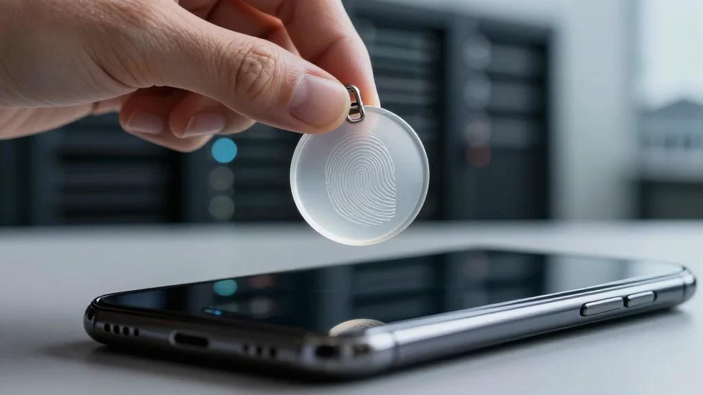 Zero‑knowledge Identity: A Right Blocked by Surveillance Agenda