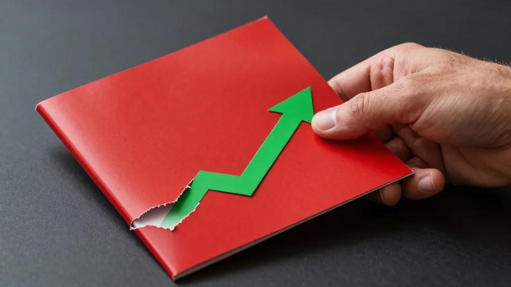 5‑Minute Breakdown: Trading NVDA Daily Call Options