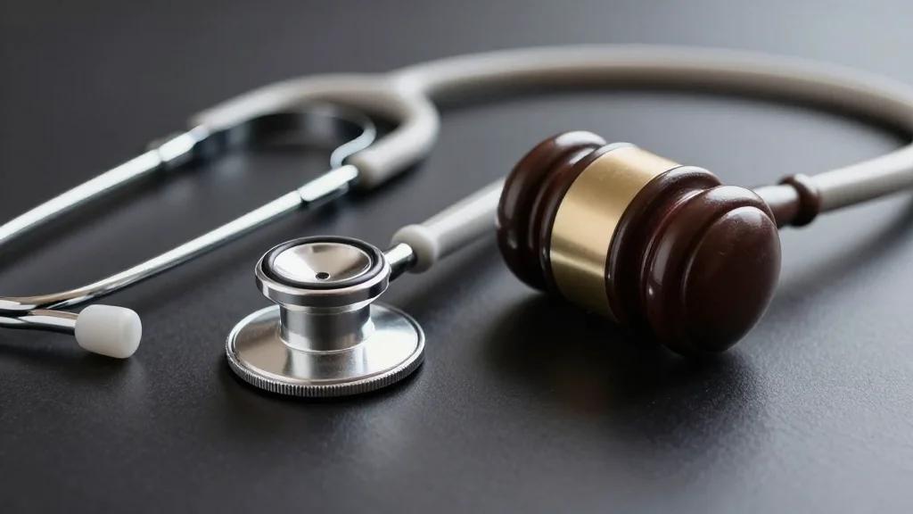 CRUSHing Lab Fraud: Three Myths that Derail Real Reform
