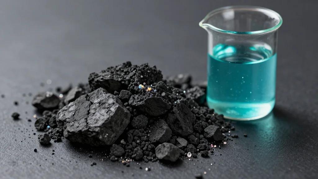 A Techno-Economic Framework Evaluating Coal Ash Feedstocks for Multi-Product Resource Recovery