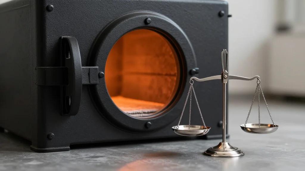 Two Individuals and a Corporation Charged with Conspiring to Violate the Clean Air Act and Illegally Emitting Pollutants in Puerto...