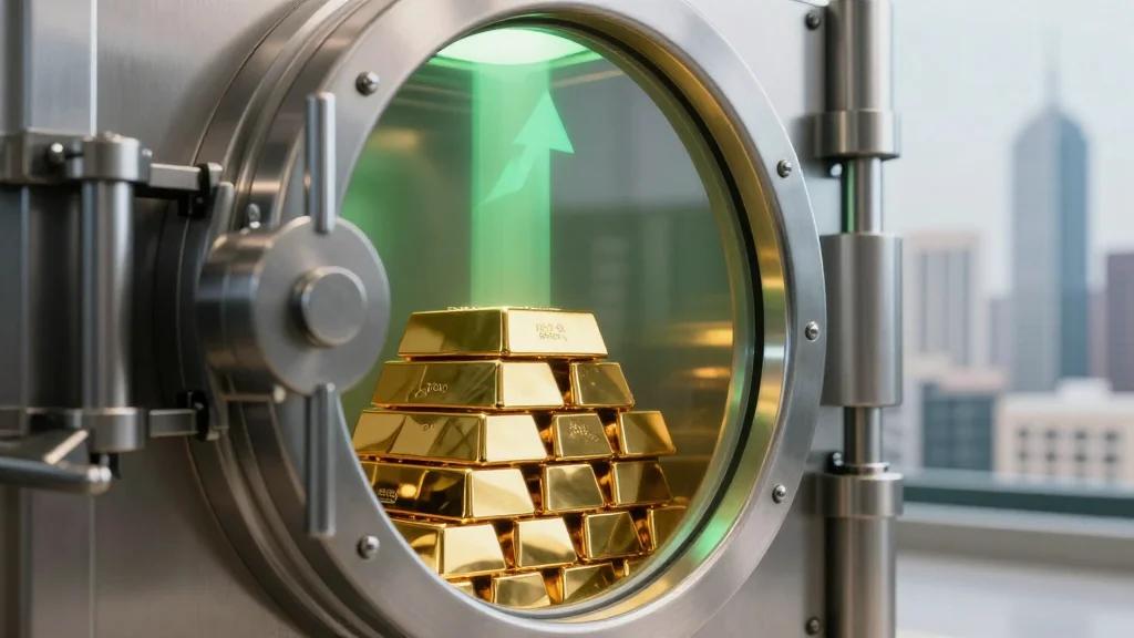 Leveraged Loan Insight & Analysis – 3/16/2026