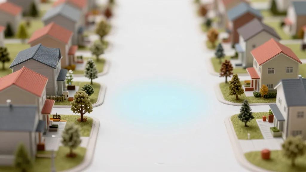 UBS Calls Trump Housing Deregulation Plan Unrealistic, Warns Limited Affordability Impact