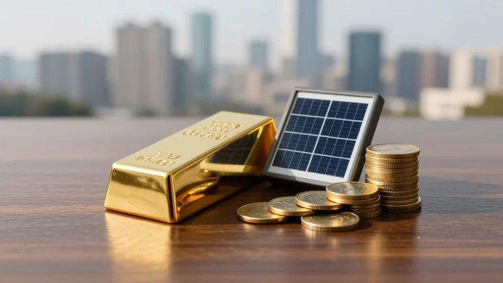 SEBI Clears 3 IPO Papers Including Brookfield-Backed Avaada Electro