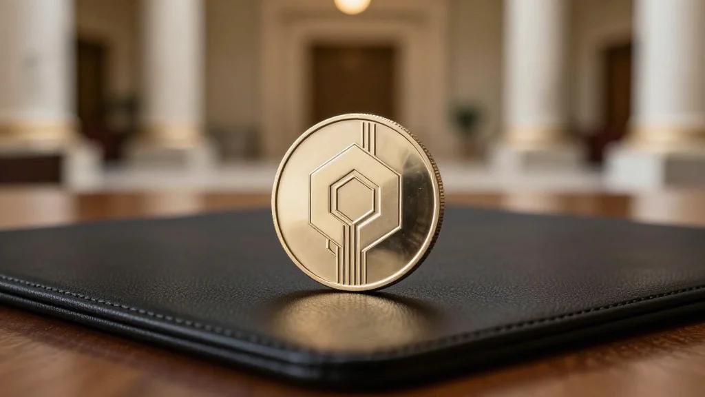 Derive Team Reaffirms Commitment to $DRV Token