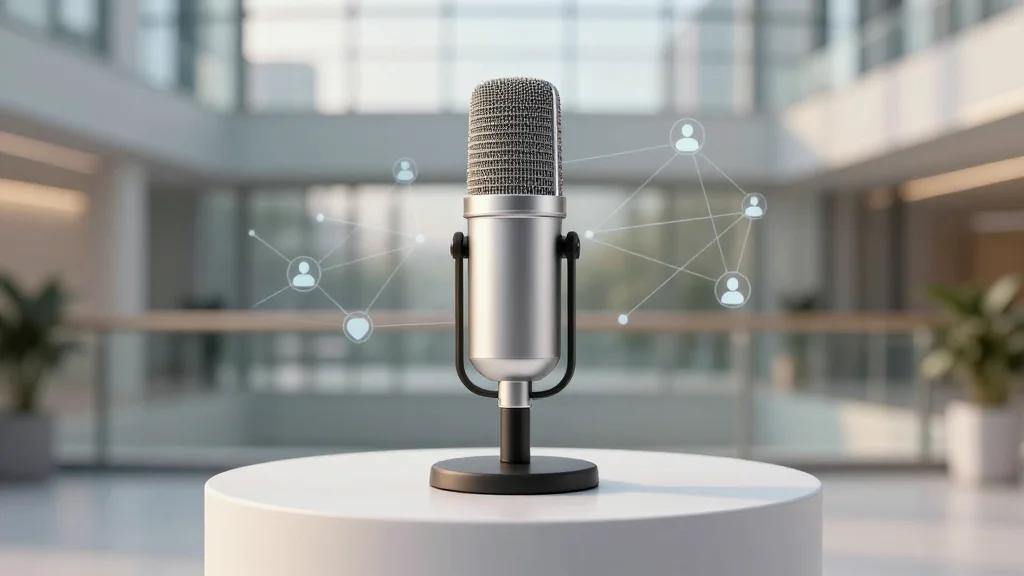 Free Webinar: Key Takeaways From Ragan’s Social Media Conference