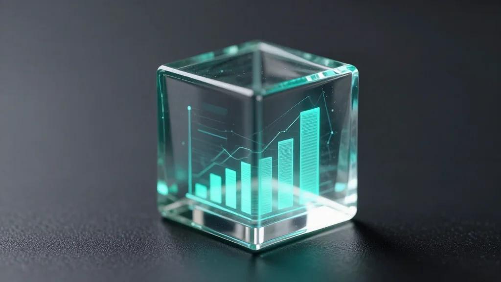 Driving the Future of Enterprise Performance Through Digital Transformation