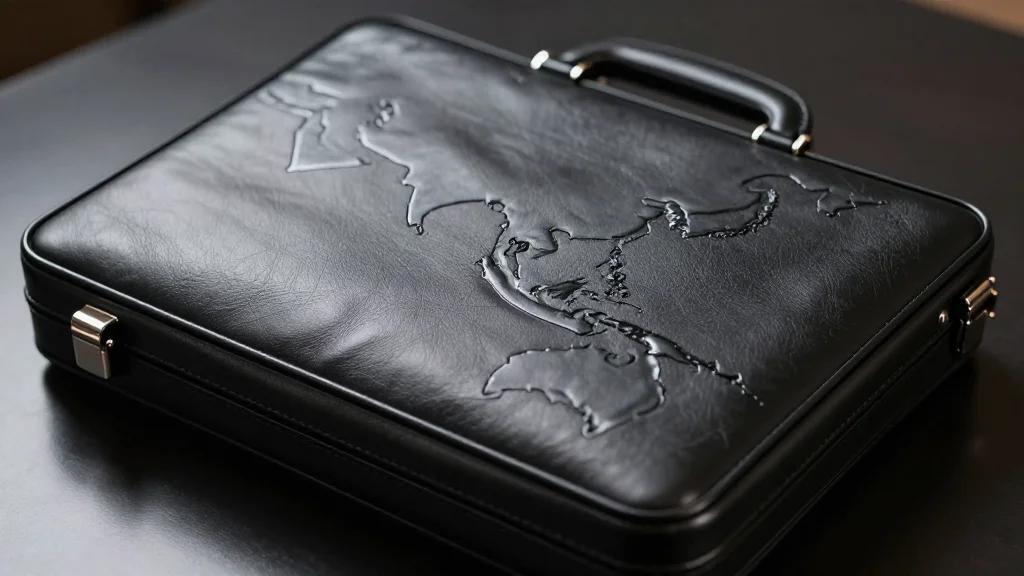 Evercore Taps Adams Street Partners for New APAC Secondaries Head