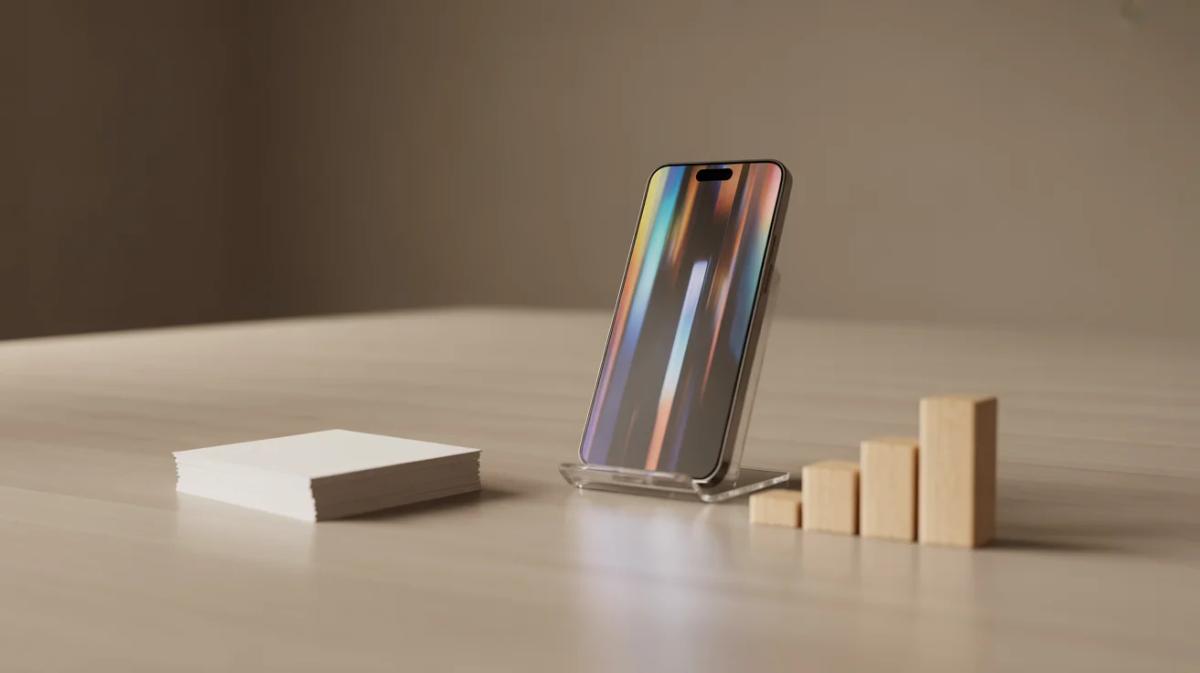 TikTok's B2B Playbook: Turning Culture Into Conversions