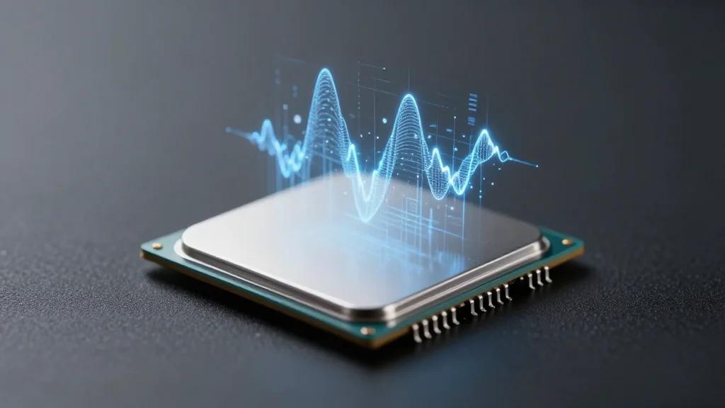 Why SAP Americas CFO Embraces a ‘Failure Culture’ Around Tech Experimentation