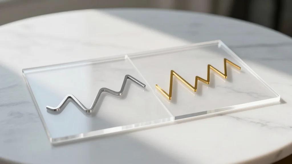 Nonfarm Payroll Employment in 2026: More Volatile?