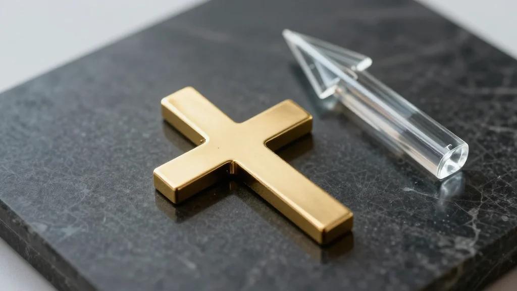 Retrieve Medical Holdings Inc (RMHI) Q4 2025 Earnings Call Transcript