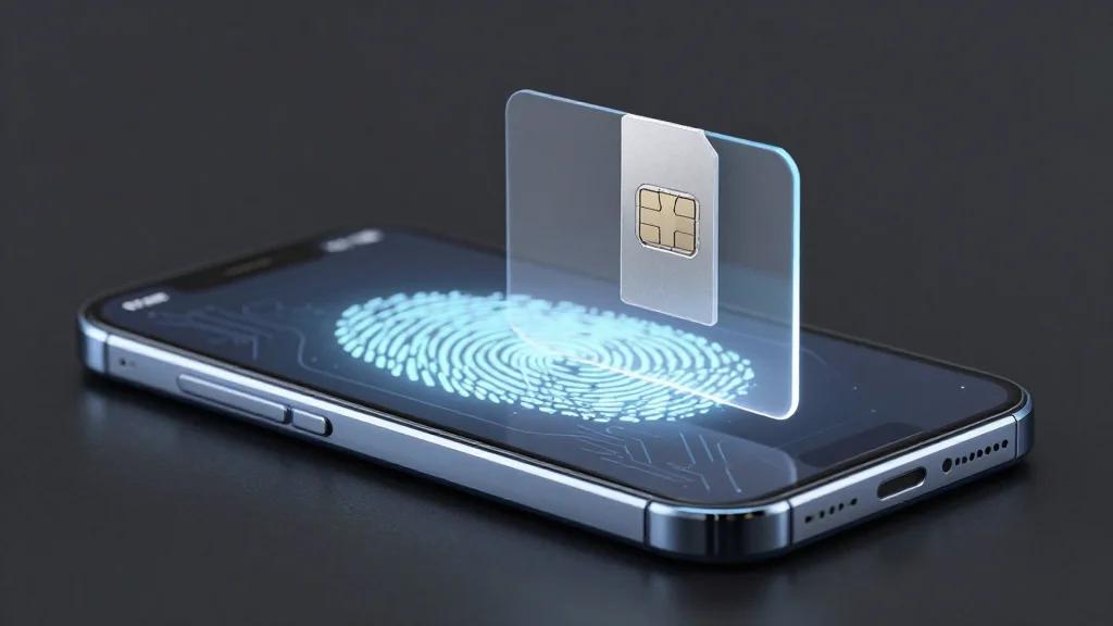 Banks, Telcos to Chuck OTPs, Adopt Silent Authentication