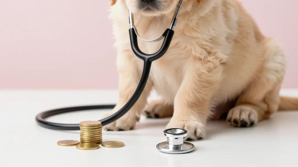 Supertails Raises $30 Million: How a “Care-First” Approach Is Redefining India’s Pet Economy