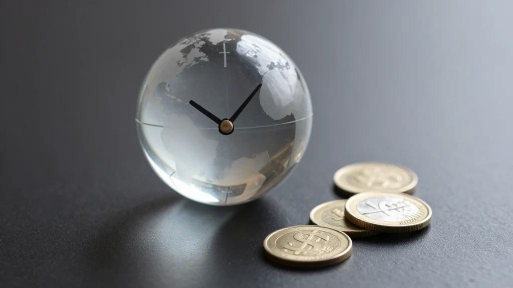 Dropping US‑Iran Talk Deadlines From My Calendar