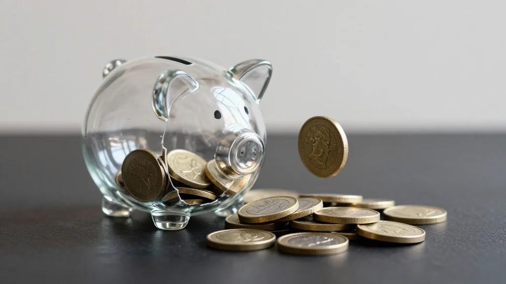 Debenhams Confirms £35m Capital Raise to Fund Turnaround