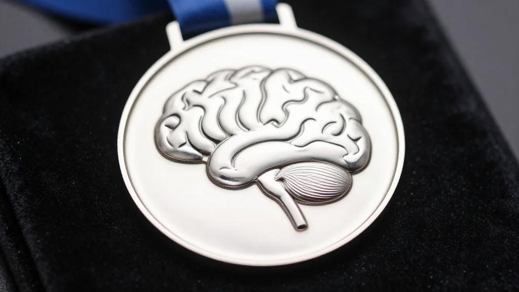 Perplexity Hits $450M ARR, Outsmarts Google and ChatGPT