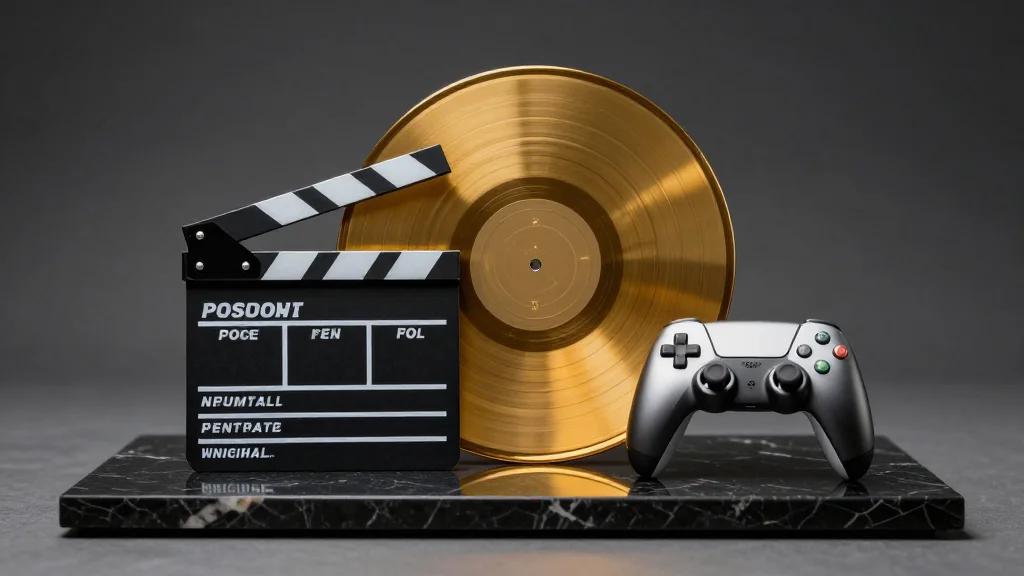 HYBE Launches NEB Unit to Tap Superfan Market with Transmedia Content