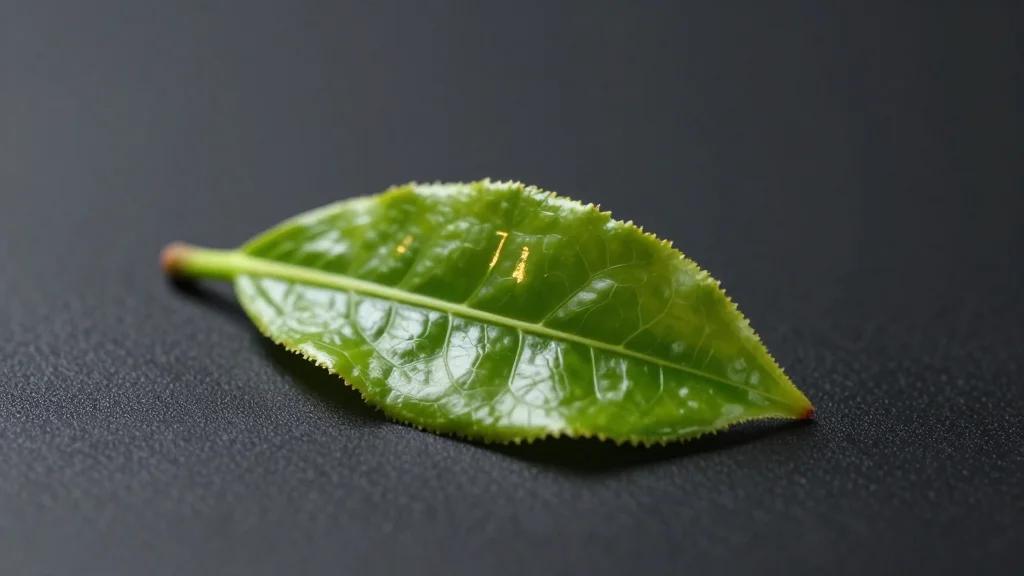 Let’s Not Waste This Crisis