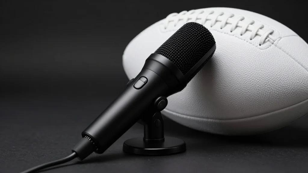 ESPN Seeks to Retain NFL Insider Ian Rapoport