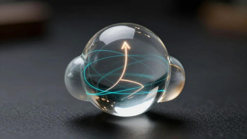 Dropbox Inc (DBX) Q4 2025 Earnings Call Transcript