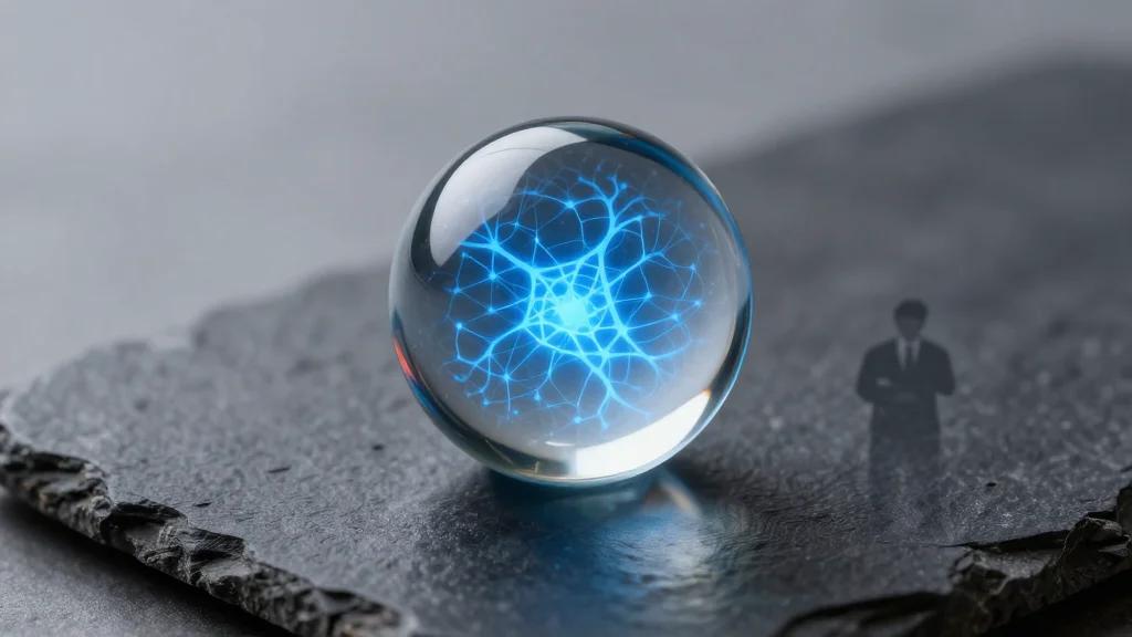 Essential 2026 AI Agent Guide for CIOs