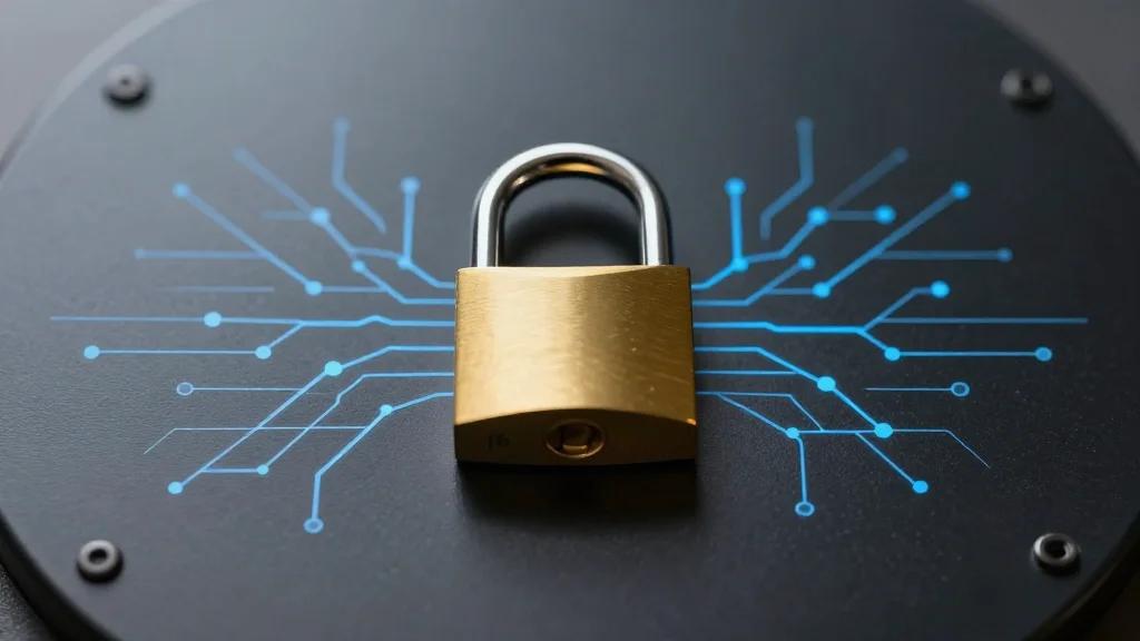 Manipulating AI Summarization Features