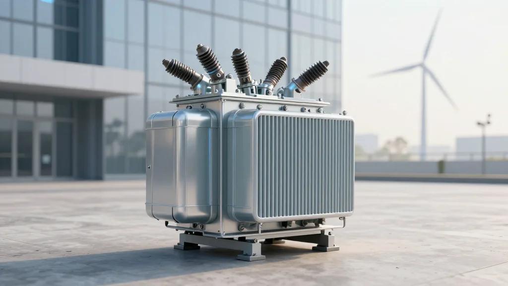 LBNL Updates Retail Electricity Price Trends, Highlights Data Centers