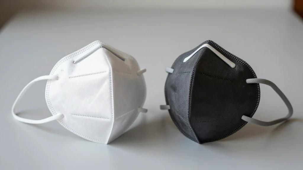 Misinterpretation of Trial Information Can Lead to Misleading Conclusions: Dispiriting SPIRIT- A Response to Greenhalgh Et Al