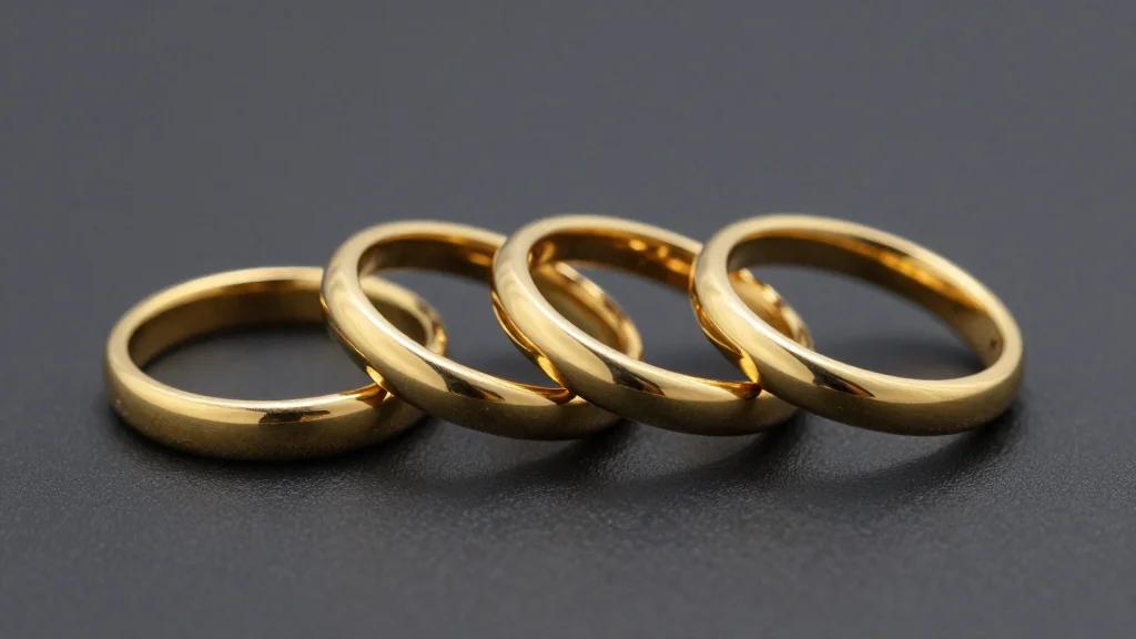 Multi‑Touch Follow‑Up Beats Single Touch for Deal Closure