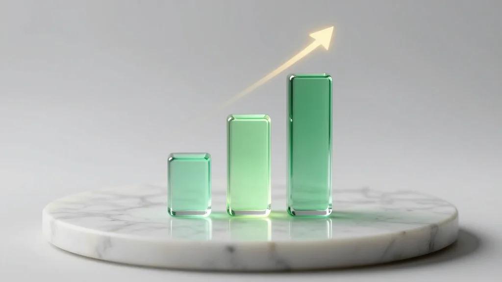 Thematic ETFs and Volatility: What Self‑Directed Investors Should Know