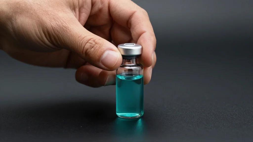 Long-Term Follow-Up Results of Topical Imiquimod for High-Grade Cervical Intraepithelial Neoplasia in Young Women: An Original Research