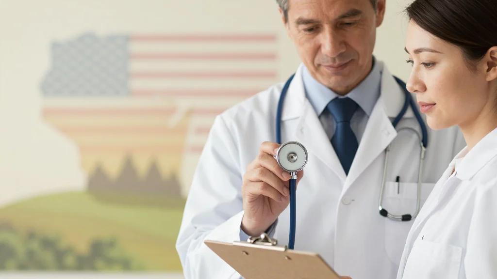 Wisconsin Lets Couples File Separately Federally, Jointly Statewise