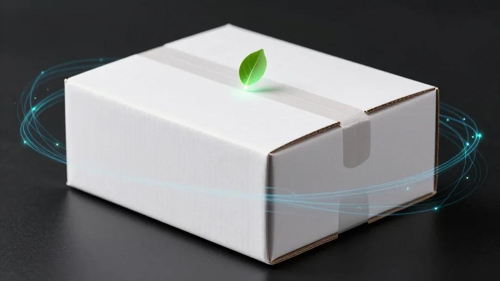 UK Retail Innovation Council Reveals 2026 Agenda